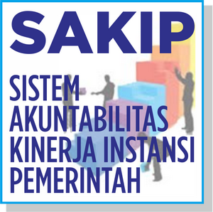 HASIL EVALUASI SAKIP KKP SOETTA TAHUN 2018