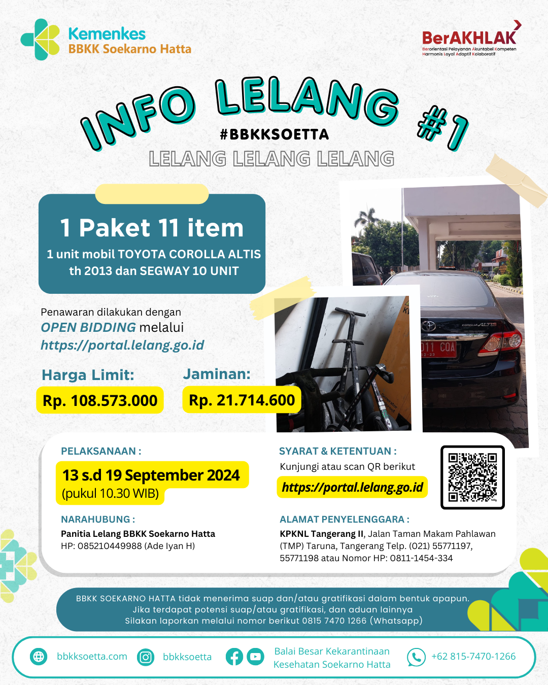 1726659486570-Informasi-Lelang.png