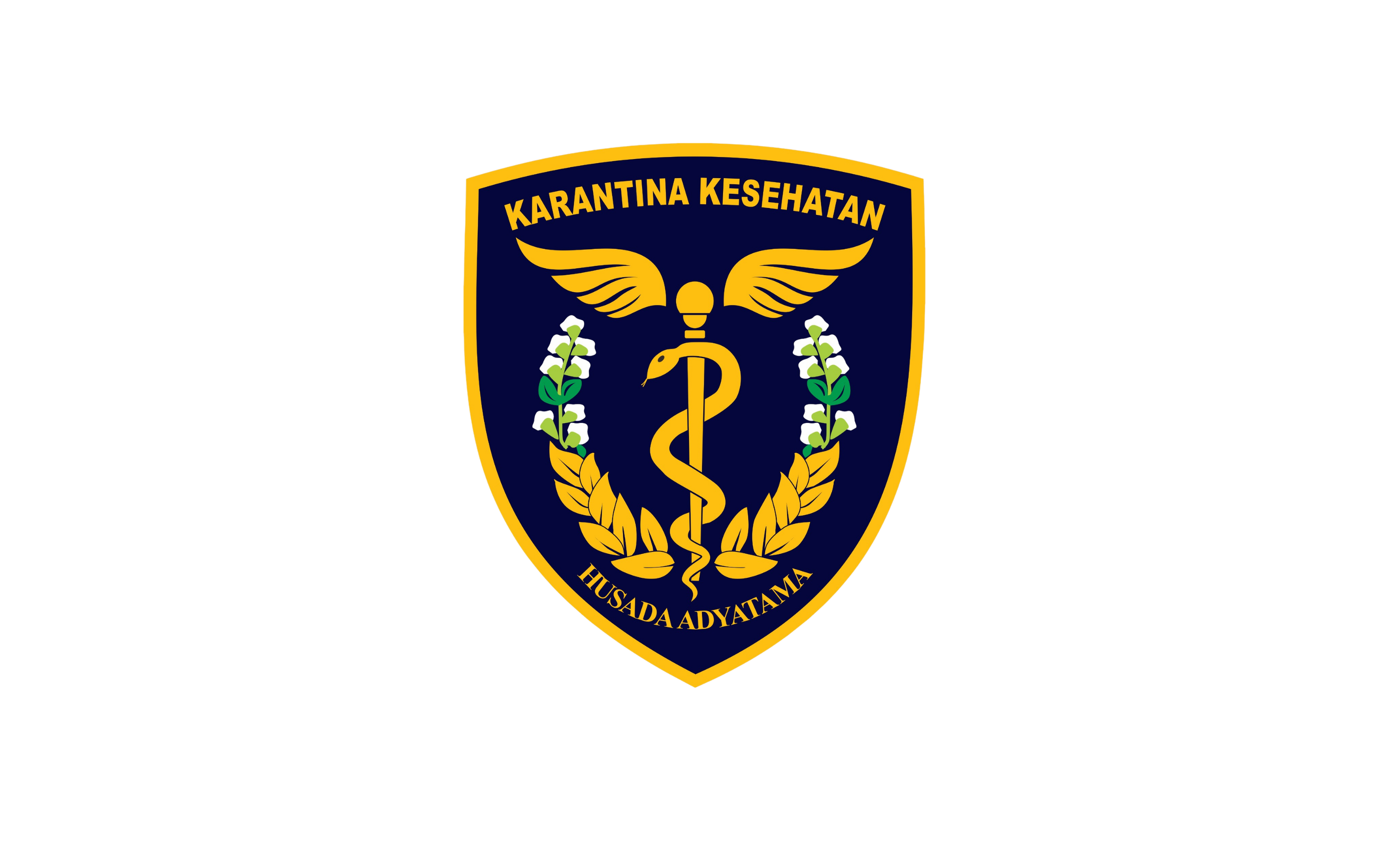 Sejarah