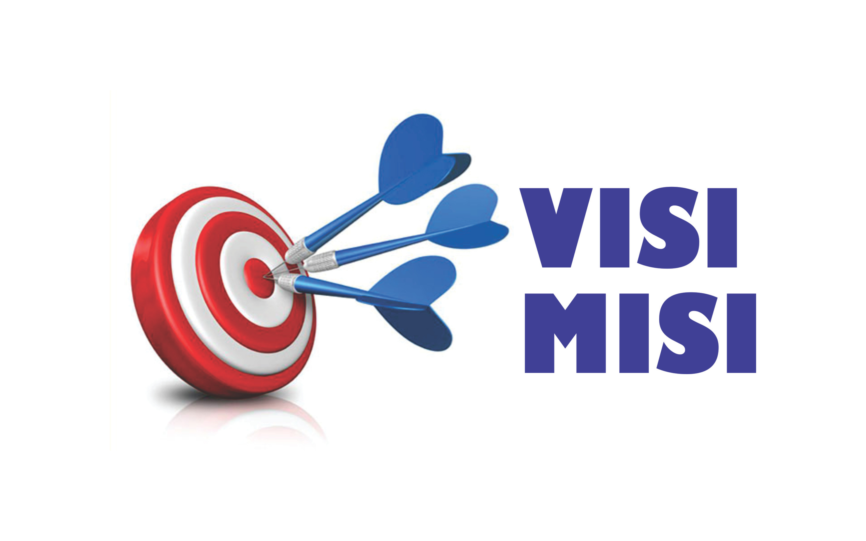 Visi dan Misi