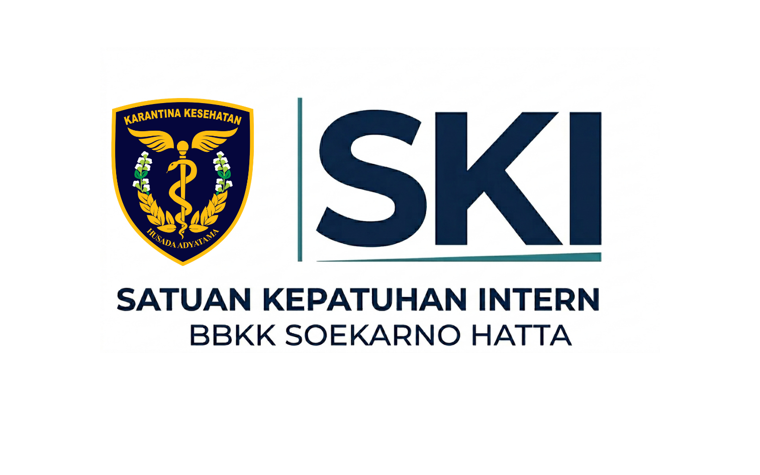 Satuan Kepatuhan Intern (SKI)