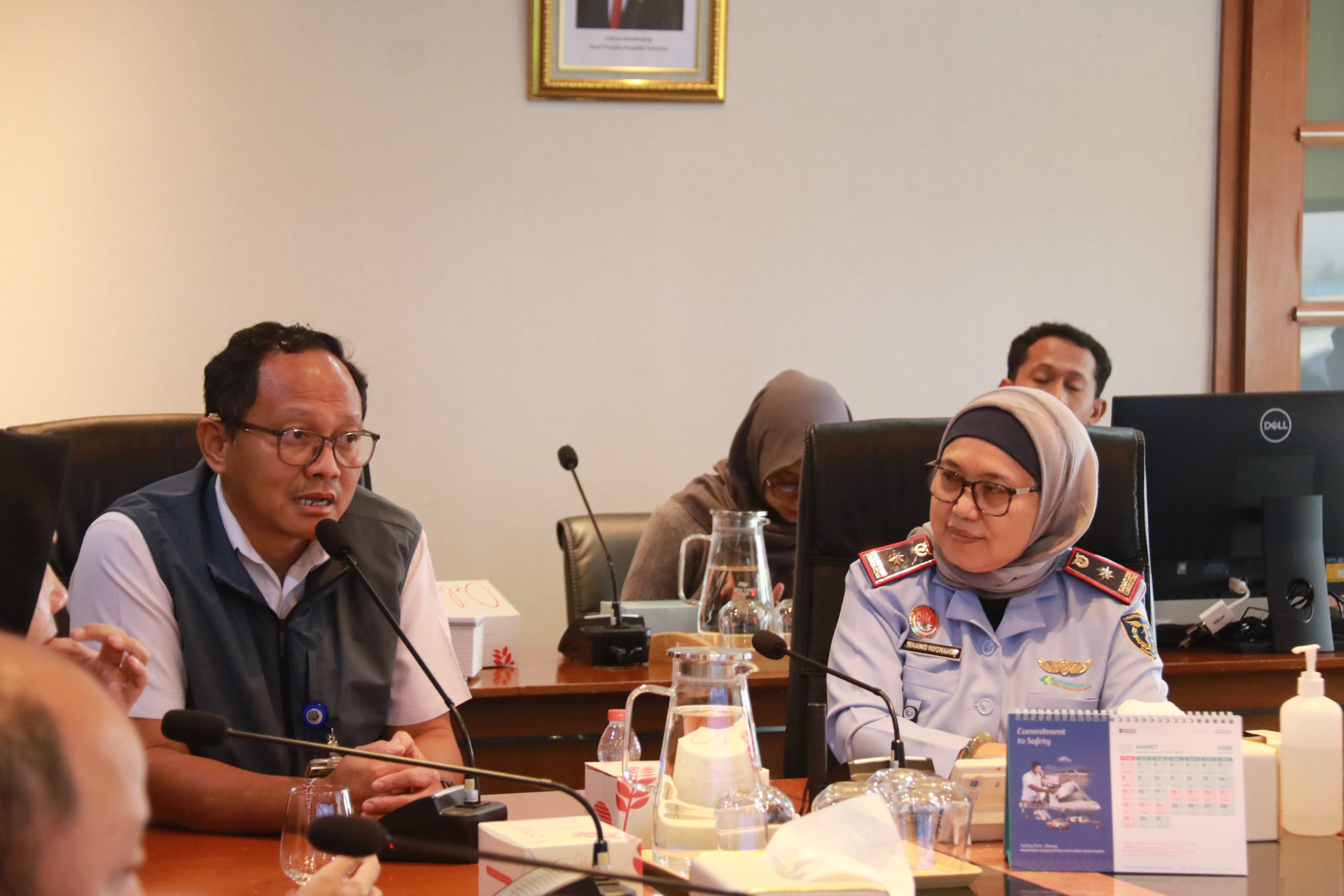 DOKUMENTASI 2026