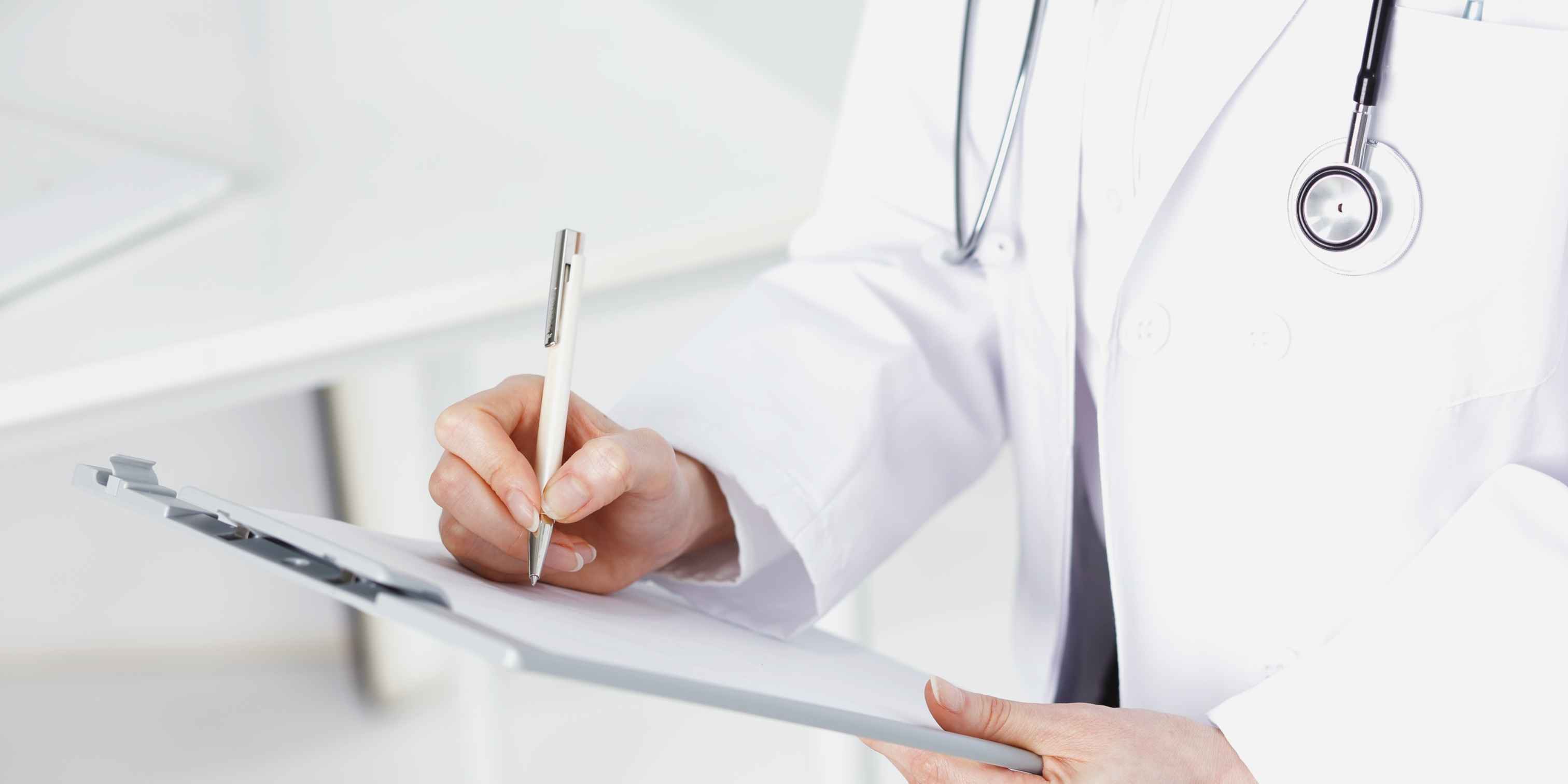 Perpanjangan Izin RS/Klinik Pelaksana Vaksinasi Internasional