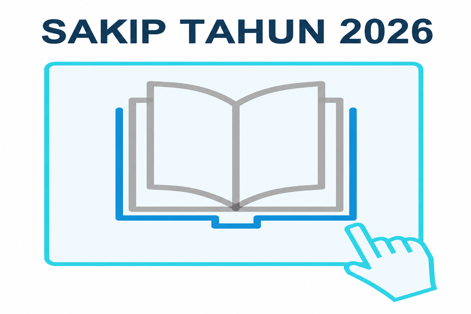SAKIP TAHUN 2026