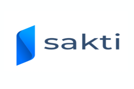 SAKTI (SISTEM APLIKASI KEUANGAN TINGKAT INSTANSI)