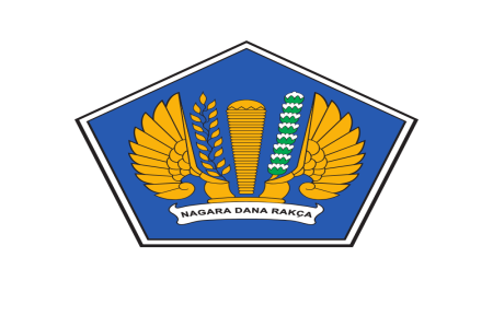 E MONEV KEMENKEU