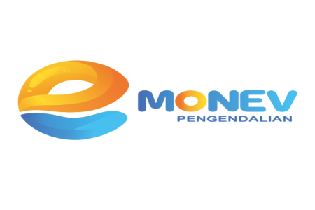 E MONEV BAPPENAS