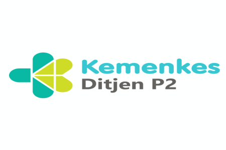 PEMANTIK (PELAKSANAAN MONITORING KEGIATAN TRANSFORMASI KESEHATAN PROGRAM PENANGGULANGAN PENYAKIT)