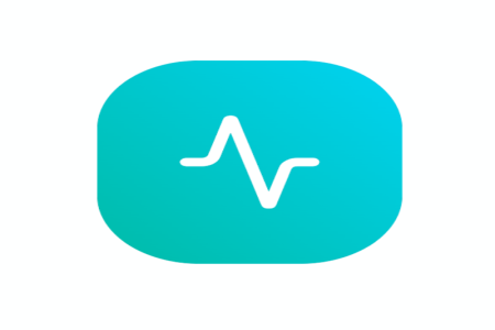 SIMPATIK (SISTEM INFORMASI MONITORING PASIEN DAN TINDAKAN KESEHATAN)