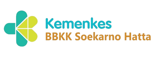 Kemenkes BBKK Soekarno Hatta