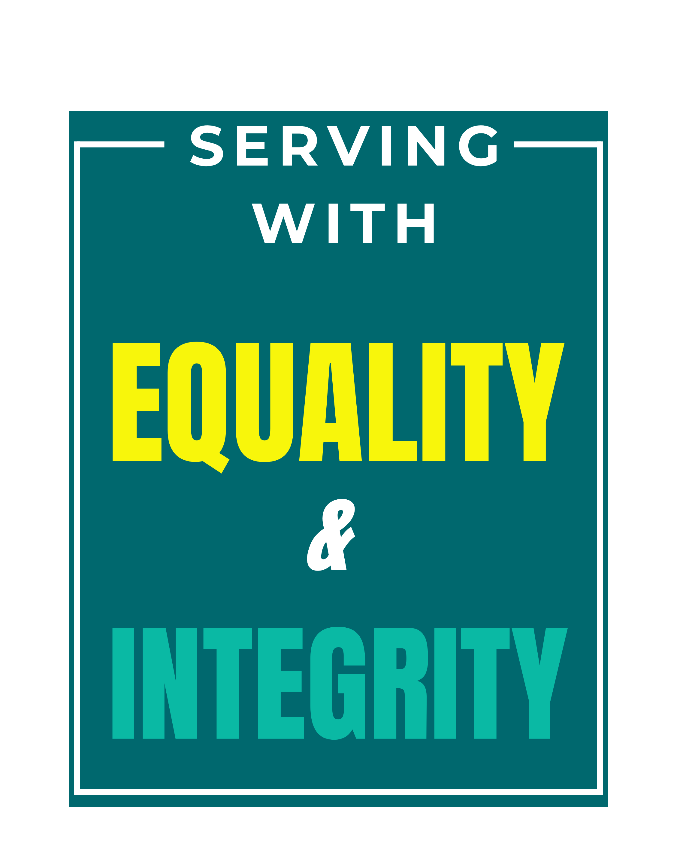 Integrity