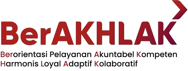 BerAKHLAK