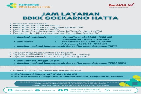image-layanan